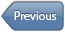 Previous_button